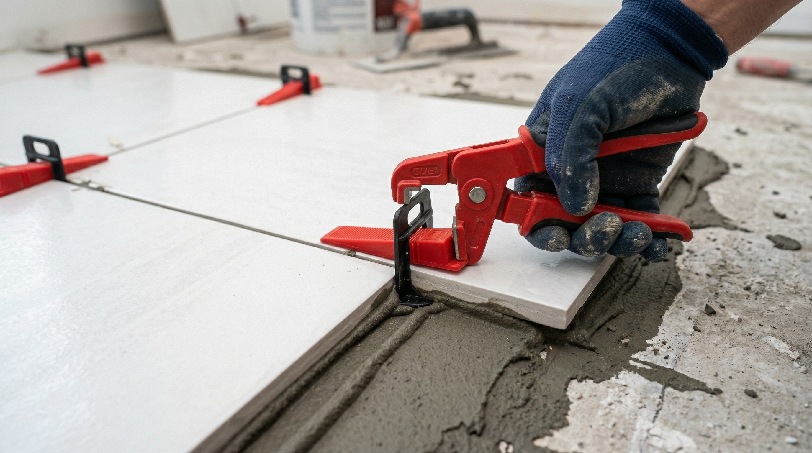 KR Fliesenkonzept GmbH | Ihr Fliesenleger für Augsburg und München – Fliesenleger Kühbach